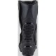 Cizme sport/touring ALPINESTARS SMX-6 V3