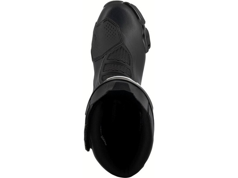 Cizme sport/touring ALPINESTARS SMX-6 V3