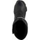 Cizme sport/touring ALPINESTARS SMX-6 V3