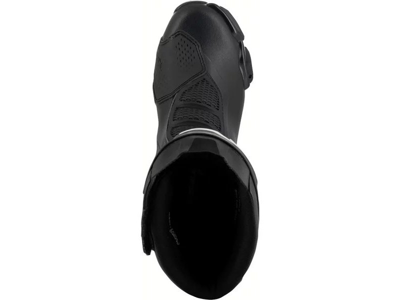 Cizme sport/touring ALPINESTARS SMX-6 V3