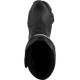 Cizme sport/touring ALPINESTARS SMX-6 V3