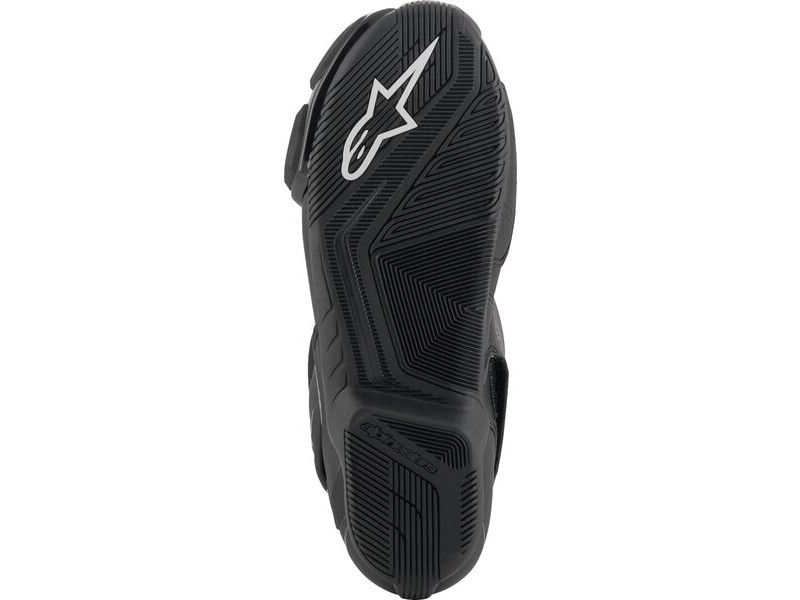 Cizme sport/touring ALPINESTARS SMX-6 V3