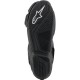 Cizme sport/touring ALPINESTARS SMX-6 V3