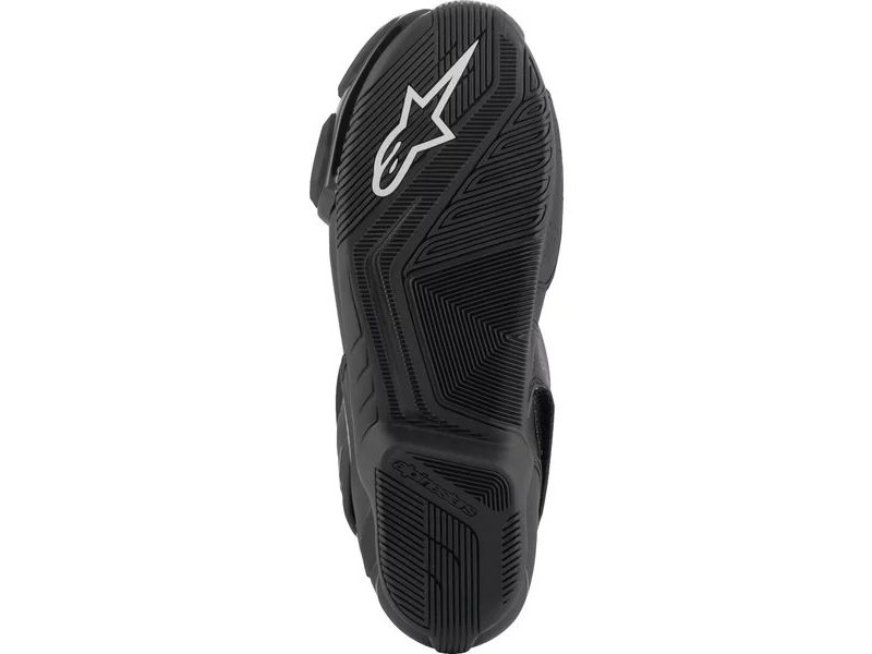 Cizme sport/touring ALPINESTARS SMX-6 V3
