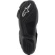 Cizme sport/touring ALPINESTARS SMX-6 V3