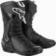 Cizme sport/touring ALPINESTARS SMX-6 V3