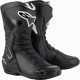 Cizme sport/touring ALPINESTARS SMX-6 V3