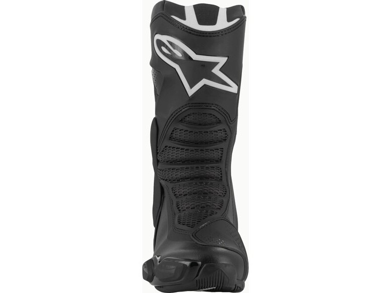Cizme sport/touring ALPINESTARS SMX-6 V3