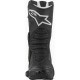 Cizme sport/touring ALPINESTARS SMX-6 V3