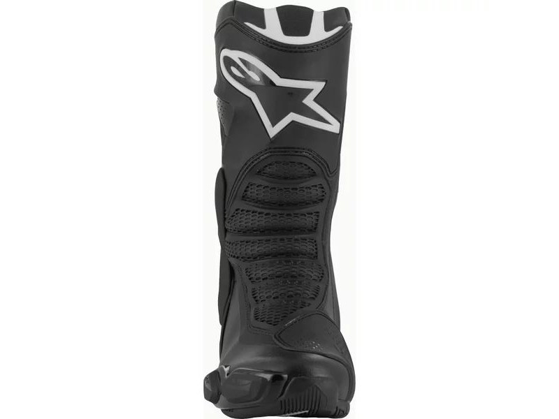 Cizme sport/touring ALPINESTARS SMX-6 V3