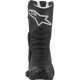 Cizme sport/touring ALPINESTARS SMX-6 V3