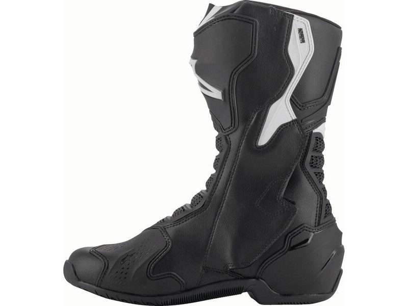 Cizme sport/touring ALPINESTARS SMX-6 V3