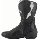 Cizme sport/touring ALPINESTARS SMX-6 V3