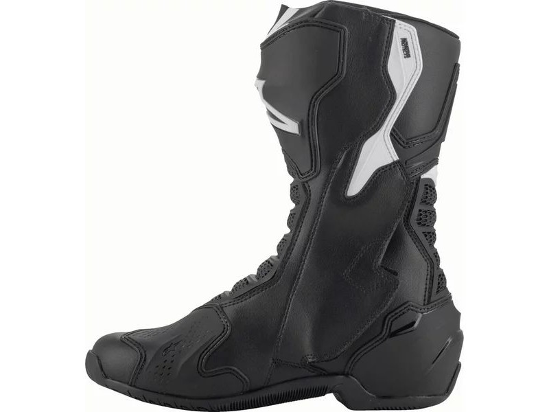 Cizme sport/touring ALPINESTARS SMX-6 V3