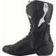 Cizme sport/touring ALPINESTARS SMX-6 V3