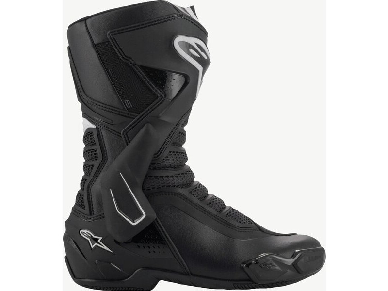 Cizme sport/touring ALPINESTARS SMX-6 V3