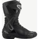 Cizme sport/touring ALPINESTARS SMX-6 V3