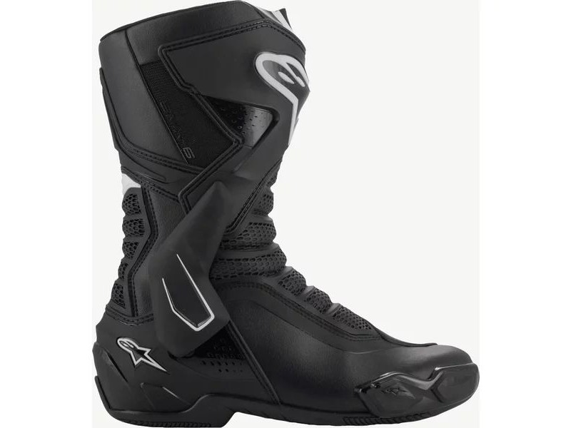 Cizme sport/touring ALPINESTARS SMX-6 V3