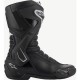 Cizme sport/touring ALPINESTARS SMX-6 V3