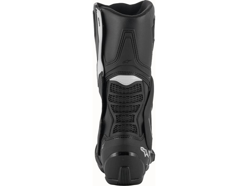 Cizme sport/touring ALPINESTARS SMX-6 V3
