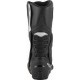 Cizme sport/touring ALPINESTARS SMX-6 V3