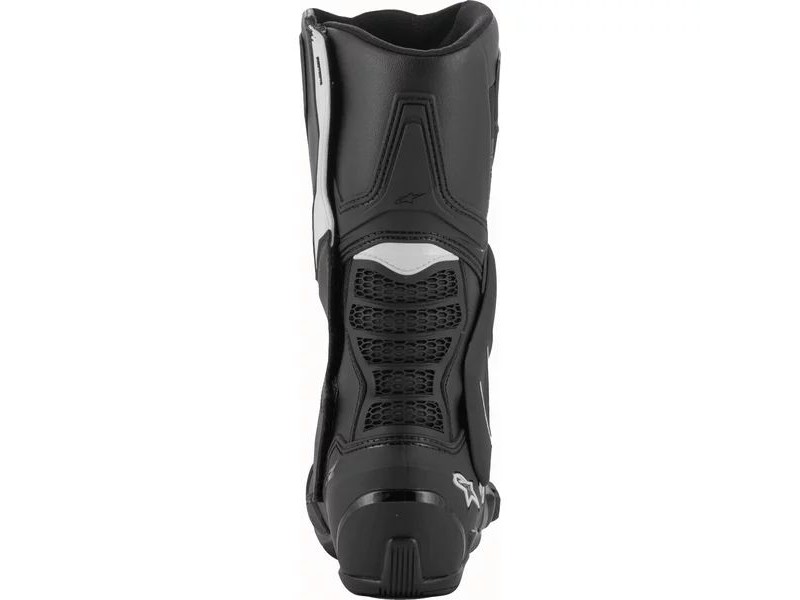 Cizme sport/touring ALPINESTARS SMX-6 V3