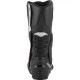 Cizme sport/touring ALPINESTARS SMX-6 V3