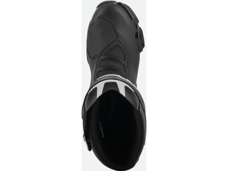 Cizme sport/touring ALPINESTARS SMX-6 V3