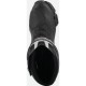Cizme sport/touring ALPINESTARS SMX-6 V3