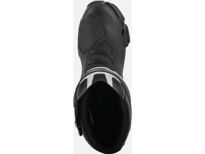 Cizme sport/touring ALPINESTARS SMX-6 V3