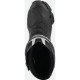 Cizme sport/touring ALPINESTARS SMX-6 V3