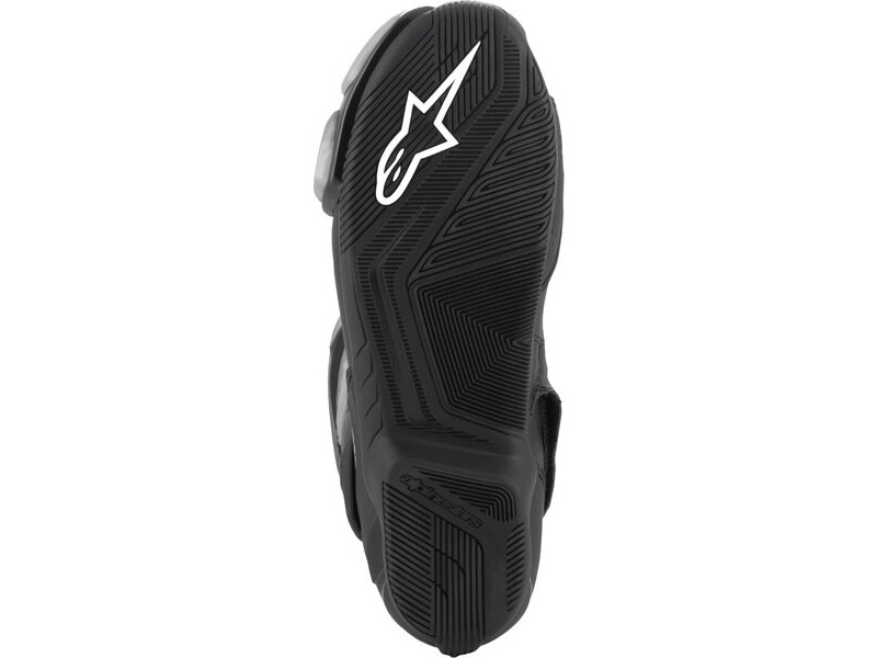Cizme sport/touring ALPINESTARS SMX-6 V3