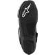 Cizme sport/touring ALPINESTARS SMX-6 V3