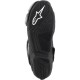 Cizme sport/touring ALPINESTARS SMX-6 V3
