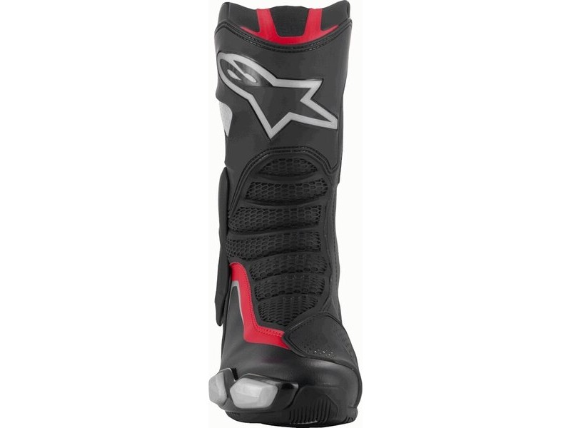 Cizme sport/touring ALPINESTARS SMX-6 V3