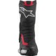 Cizme sport/touring ALPINESTARS SMX-6 V3