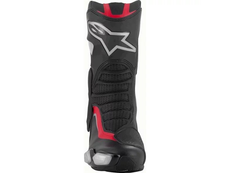 Cizme sport/touring ALPINESTARS SMX-6 V3