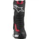Cizme sport/touring ALPINESTARS SMX-6 V3
