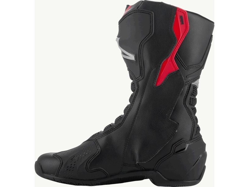 Cizme sport/touring ALPINESTARS SMX-6 V3