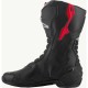 Cizme sport/touring ALPINESTARS SMX-6 V3