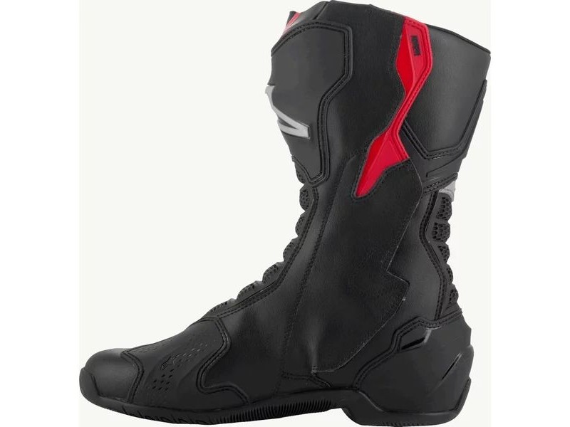 Cizme sport/touring ALPINESTARS SMX-6 V3