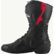Cizme sport/touring ALPINESTARS SMX-6 V3