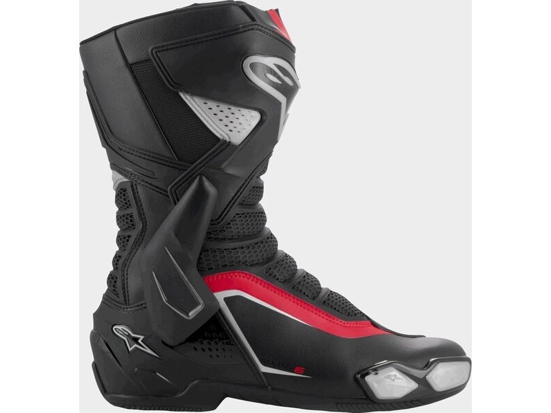 Cizme sport/touring ALPINESTARS SMX-6 V3