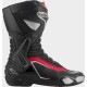 Cizme sport/touring ALPINESTARS SMX-6 V3