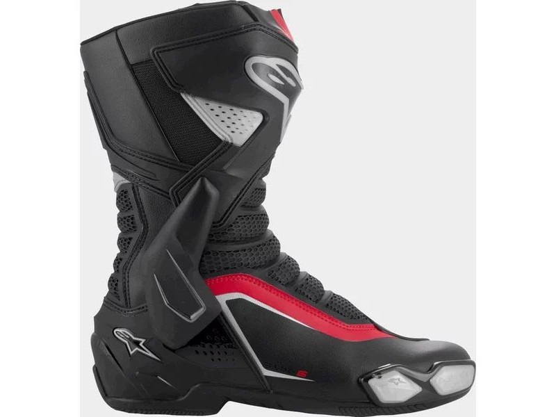 Cizme sport/touring ALPINESTARS SMX-6 V3