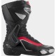 Cizme sport/touring ALPINESTARS SMX-6 V3