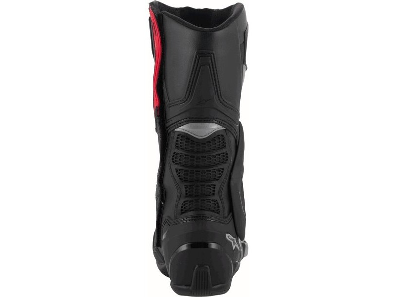 Cizme sport/touring ALPINESTARS SMX-6 V3