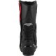 Cizme sport/touring ALPINESTARS SMX-6 V3