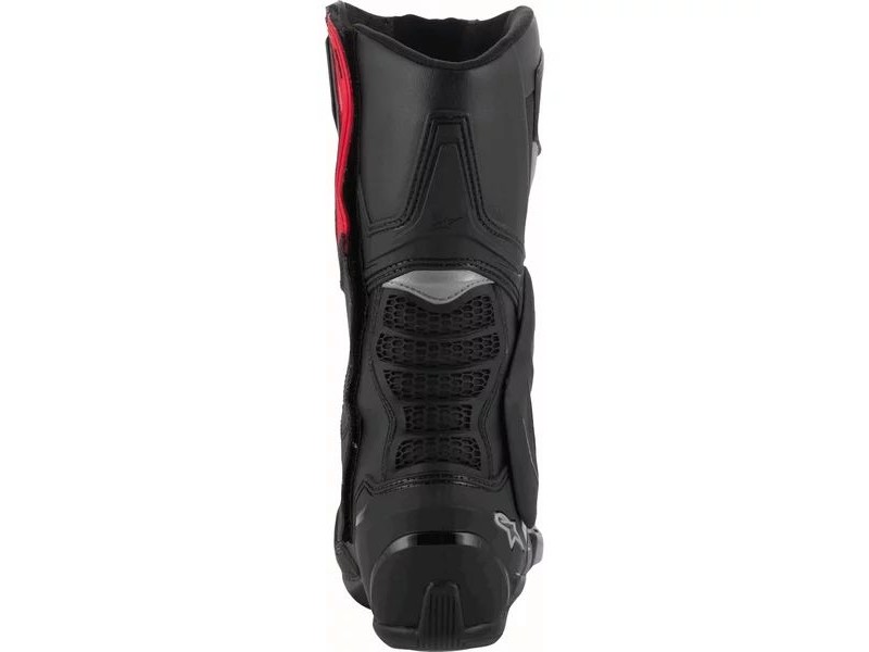 Cizme sport/touring ALPINESTARS SMX-6 V3