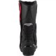 Cizme sport/touring ALPINESTARS SMX-6 V3